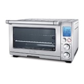 Breville The Smart Oven
